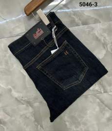Picture of Hermes Jeans Long _SKUHermessz30-4013xr5610528